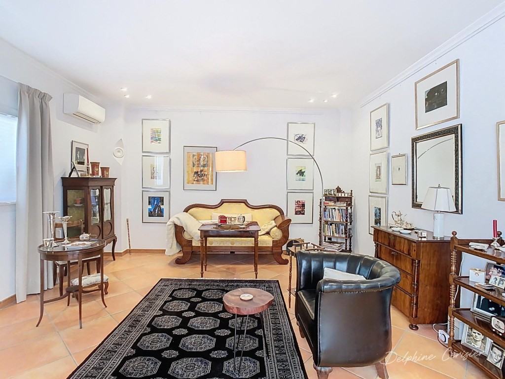 Una joya mallorquina en Alquería Blanca, junto a Santanyí - foto 3