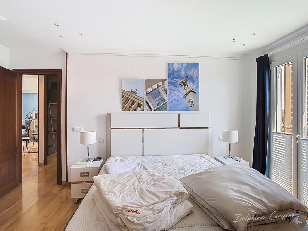 Una joya mallorquina en Alquería Blanca, junto a Santanyí - foto 12