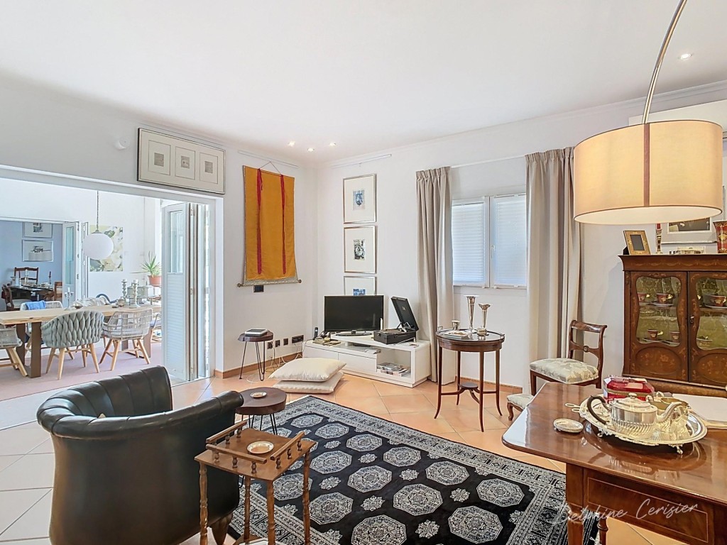 Una joya mallorquina en Alquería Blanca, junto a Santanyí - foto 33