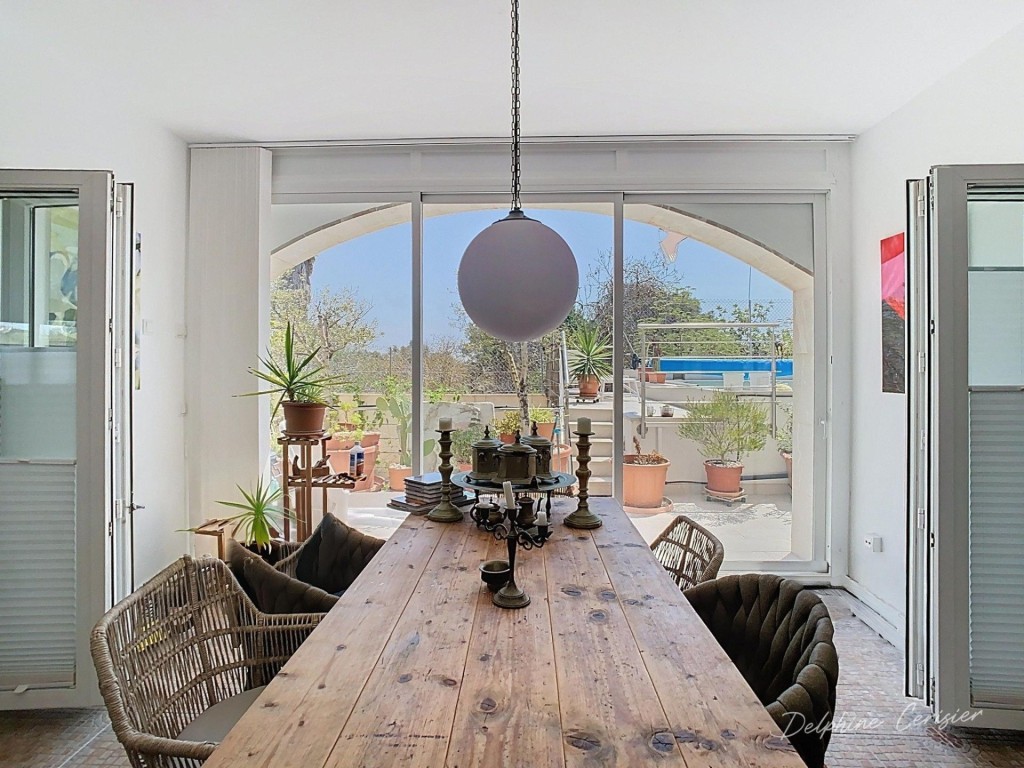 Una joya mallorquina en Alquería Blanca, junto a Santanyí - foto 2