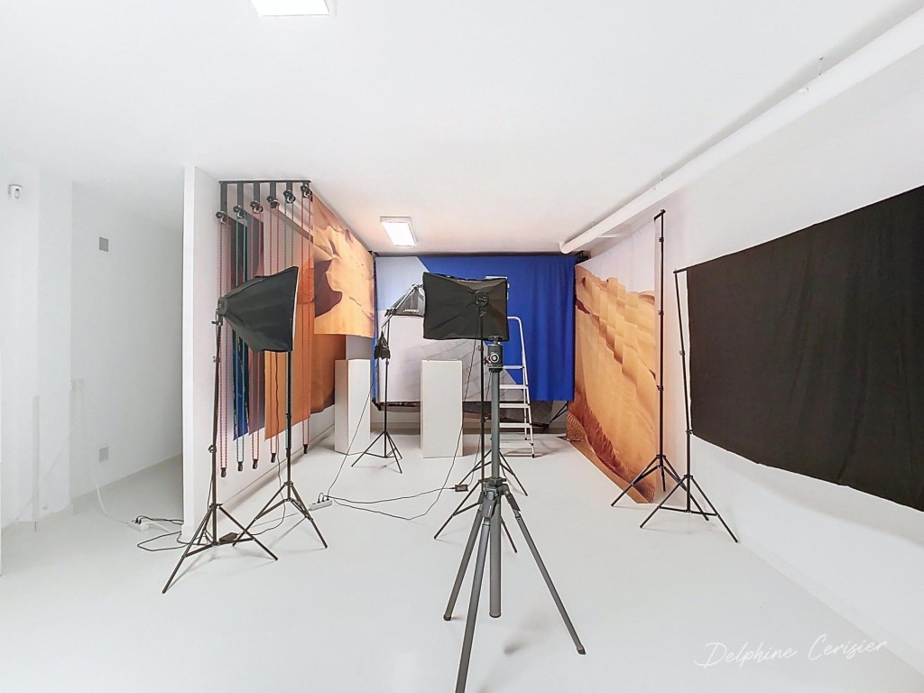 Una joya mallorquina en Alquería Blanca, junto a Santanyí - foto 56