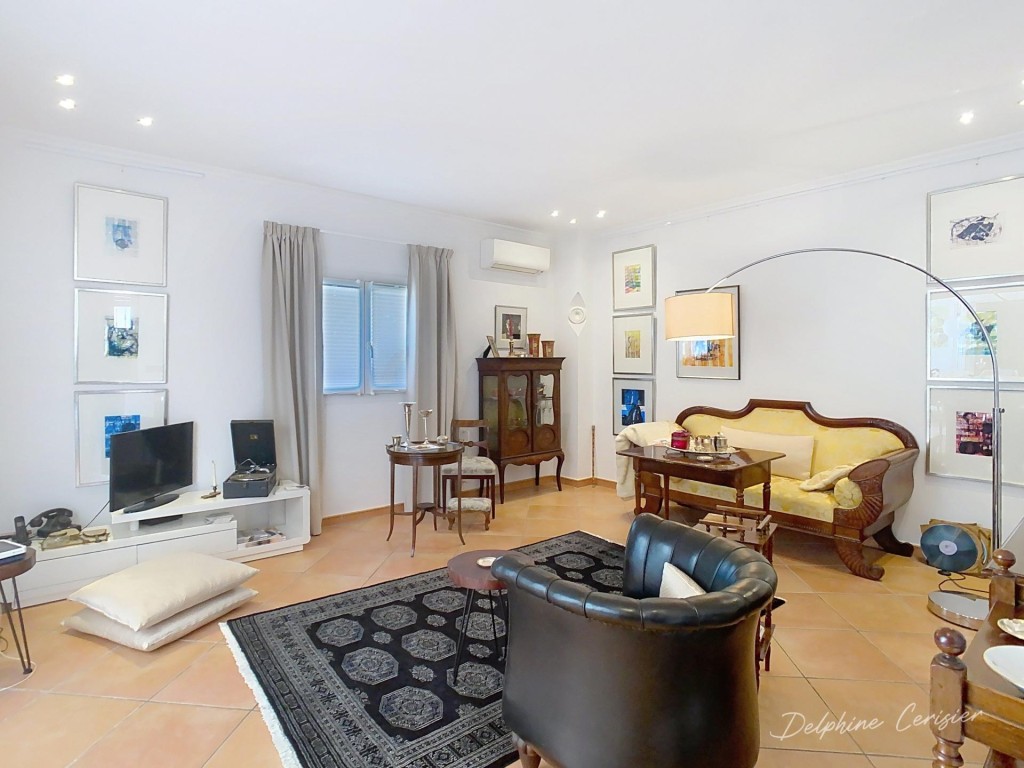 Una joya mallorquina en Alquería Blanca, junto a Santanyí - foto 34