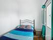 Foto33