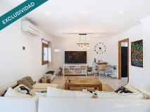 Foto6