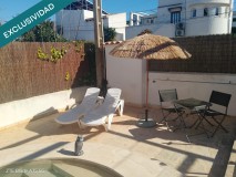 Foto4