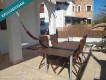 Foto19