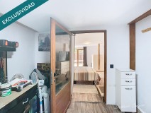 Foto32