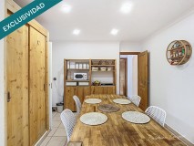 Foto8