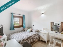 Foto16