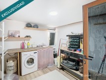 Foto12