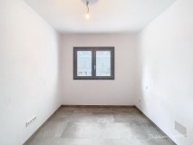 Foto20