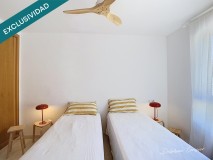 Foto7