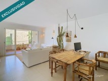 Foto15