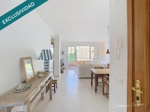 Foto17