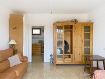 Foto4