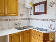 Foto11