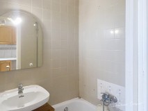 Foto6