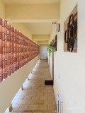 Foto14