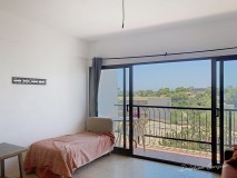 Foto9