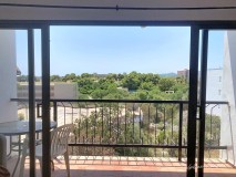 Foto8