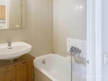 Foto12
