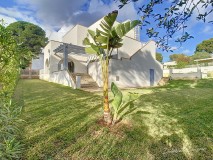 Foto45