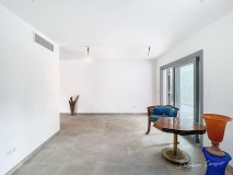 Foto10