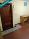 Foto10