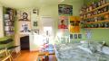 Foto33