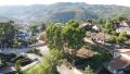Foto6