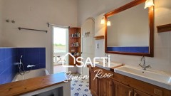 Foto30