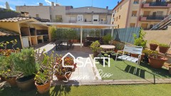 Foto51
