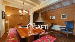 Foto5