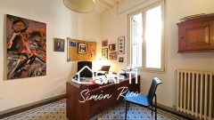 Foto9