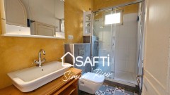 Foto35