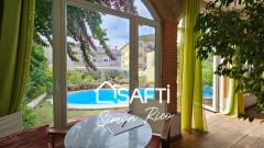 Foto48