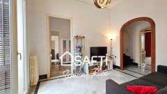 Foto37