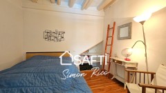 Foto47