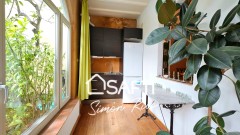 Foto49