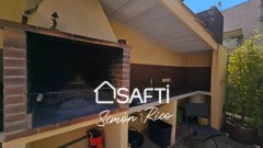 Foto57