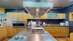 Foto9
