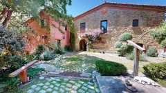 Foto3