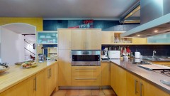 Foto8