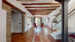 Foto4