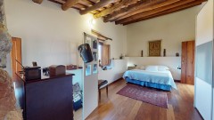 Foto38
