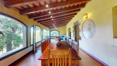 Foto15