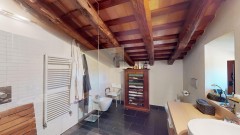 Foto39