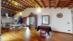 Foto31