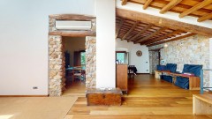 Foto22