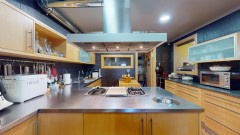 Foto7